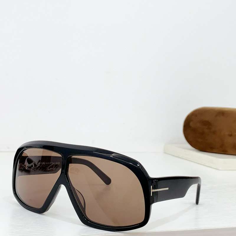 Picture of Tom Ford Sunglasses _SKUfw55616477fw